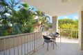 Property photo of 5/4 Sykes Court Southport QLD 4215