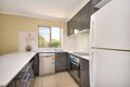 Property photo of 5/4 Sykes Court Southport QLD 4215