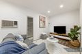 Property photo of 1/66 Pine Street Reservoir VIC 3073