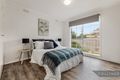 Property photo of 1/66 Pine Street Reservoir VIC 3073