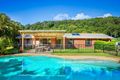 Property photo of 63 Heron Road Burringbar NSW 2483