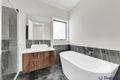 Property photo of 4 Riesling Street Wollert VIC 3750