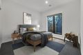 Property photo of 9/41 Latham Street Werribee VIC 3030