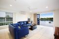 Property photo of 26 Swallow Street Wurtulla QLD 4575