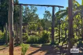 Property photo of 27 Edward Street Duaringa QLD 4712