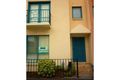 Property photo of 25 Davies Street Port Melbourne VIC 3207
