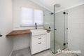 Property photo of 101 Hillsborough Drive Nollamara WA 6061
