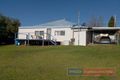 Property photo of 101 Broughton Street Tumut NSW 2720