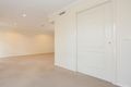 Property photo of 330 Anthony Rolfe Avenue Gungahlin ACT 2912