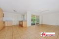 Property photo of 63 Bedivere Drive Ormeau QLD 4208
