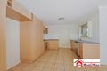 Property photo of 63 Bedivere Drive Ormeau QLD 4208