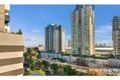 Property photo of 907/45 Haig Street Southbank VIC 3006