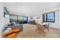 Property photo of 907/45 Haig Street Southbank VIC 3006