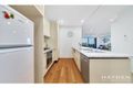 Property photo of 907/45 Haig Street Southbank VIC 3006