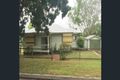 Property photo of 3 Smart Avenue Eastern Heights QLD 4305