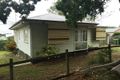 Property photo of 3 Smart Avenue Eastern Heights QLD 4305