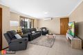 Property photo of 3 Fairway Cove Macksville NSW 2447