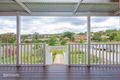 Property photo of 9 Simpson Street Buninyong VIC 3357