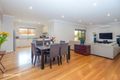 Property photo of 9 Simpson Street Buninyong VIC 3357