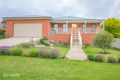 Property photo of 9 Simpson Street Buninyong VIC 3357