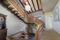 Property photo of 14 Grandview Parade Port Macquarie NSW 2444