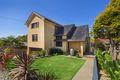 Property photo of 14 Grandview Parade Port Macquarie NSW 2444