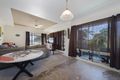 Property photo of 14 Grandview Parade Port Macquarie NSW 2444