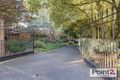 Property photo of 4 Mountain Avenue Frankston South VIC 3199