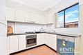 Property photo of 39/35-37 Harrow Road Auburn NSW 2144