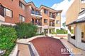 Property photo of 39/35-37 Harrow Road Auburn NSW 2144