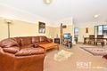 Property photo of 39/35-37 Harrow Road Auburn NSW 2144