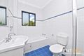 Property photo of 39/35-37 Harrow Road Auburn NSW 2144