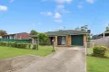 Property photo of 9 Lawson Street Caboolture QLD 4510