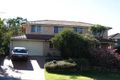 Property photo of 12 Browne Place Baulkham Hills NSW 2153