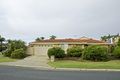 Property photo of 14 Tallering Heights Woodvale WA 6026