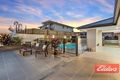 Property photo of 87 Balthazar Circuit Mount Cotton QLD 4165
