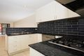 Property photo of 330 Anthony Rolfe Avenue Gungahlin ACT 2912