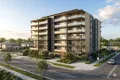 Property photo of 15 Box Road Box Hill NSW 2765