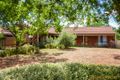 Property photo of 46 St Georges Terrace Dubbo NSW 2830