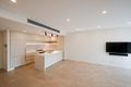 Property photo of 102/61 Atchison Street Crows Nest NSW 2065