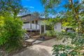 Property photo of 16 Pikedale Street Murarrie QLD 4172