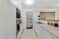 Property photo of 16 Pikedale Street Murarrie QLD 4172