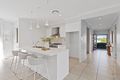 Property photo of 17 Panorama Place Upper Kedron QLD 4055