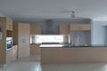 Property photo of 11 Border Drive Currumbin Waters QLD 4223