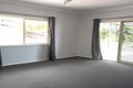 Property photo of 11 Border Drive Currumbin Waters QLD 4223