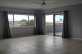 Property photo of 11 Border Drive Currumbin Waters QLD 4223