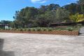 Property photo of 11 Border Drive Currumbin Waters QLD 4223