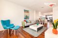 Property photo of 13/47-49 Bear Street Mordialloc VIC 3195