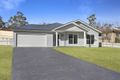 Property photo of 200 Wilson Drive Hill Top NSW 2575