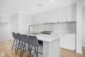 Property photo of 200 Wilson Drive Hill Top NSW 2575